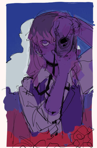 Personal work Personal work