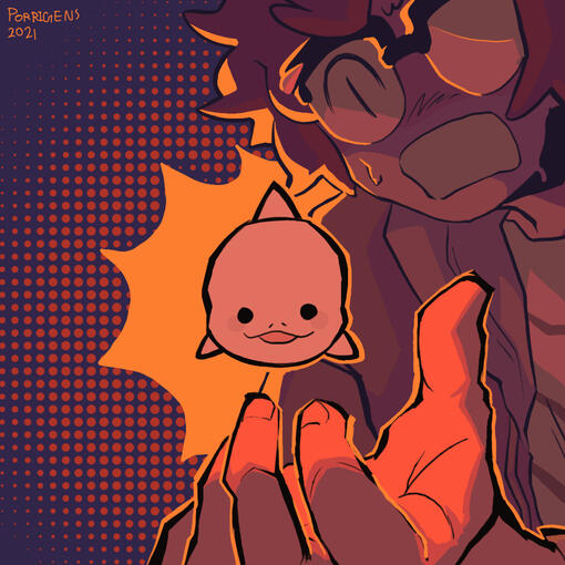 Personal work Personal work