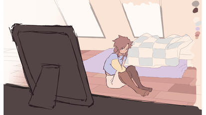 style test style test