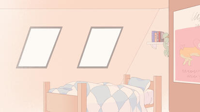 background background
