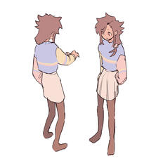 fullbody fullbody